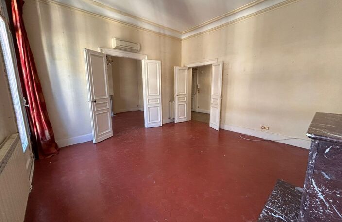 Appartement — photo 4
