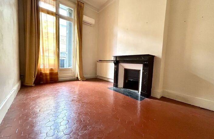 Appartement — photo 5