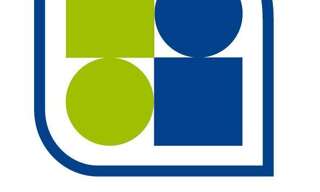 Garage   m² à louer à Montpellier (34090)