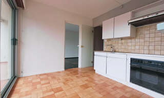 Appartement 3 Pièces 67 m² à vendre à Aubenas (07200)