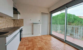 Appartement 3 Pièces 67 m² à vendre à Aubenas (07200)