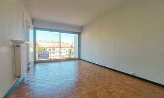 Appartement 3 Pièces 67 m² à vendre à Aubenas (07200)