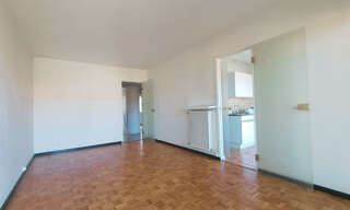 Appartement 3 Pièces 67 m² à vendre à Aubenas (07200)