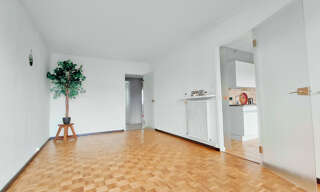 Appartement 3 Pièces 67 m² à vendre à Aubenas (07200)