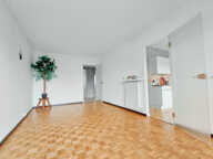 AUBENAS - APPARTEMENT 3 PIECES 66m2 — photo 2