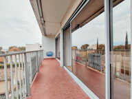 AUBENAS - APPARTEMENT 3 PIECES 66m2 — photo 3