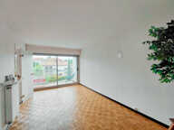 AUBENAS - APPARTEMENT 3 PIECES 66m2 — photo 4