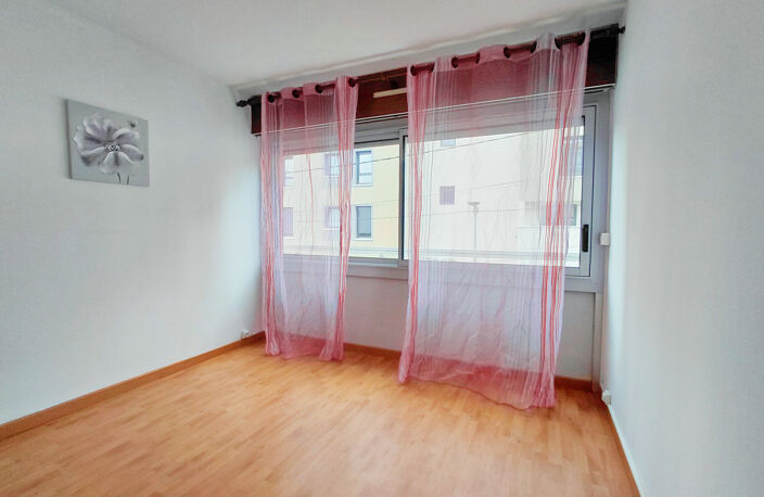 AUBENAS - APPARTEMENT 3 PIECES 66m2 — photo 5