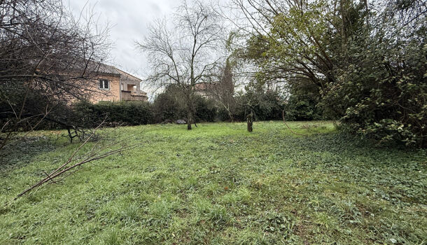 Appartement 4 pièces  à louer Aubenas 07200