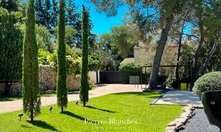 Maison 5 Pièces 190 m² à vendre à Nîmes (30000)