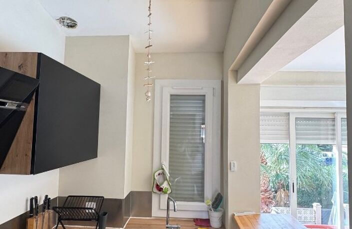 Appartement en marina — photo 4