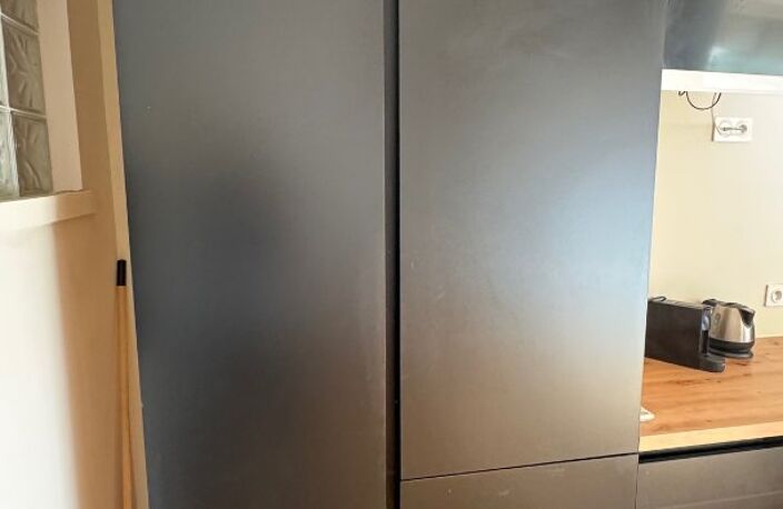Appartement en marina — photo 5