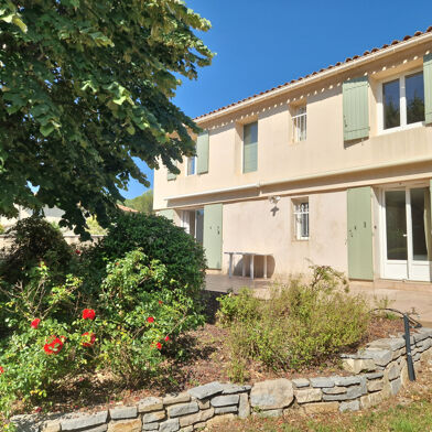 Maison 7 pièces 335000 €