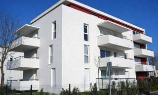 Appartement 3 Pièces 59 m² à vendre à Le Crès (34920)