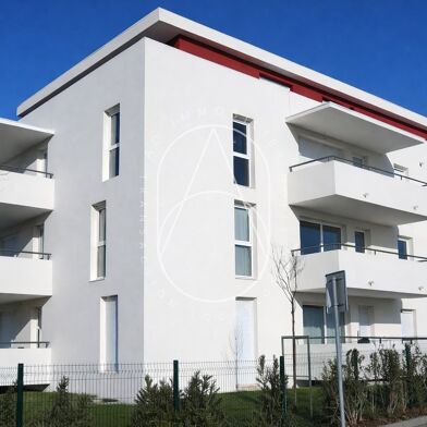 Appartement 3 pièces 248000 €