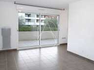 Appartement — photo 2