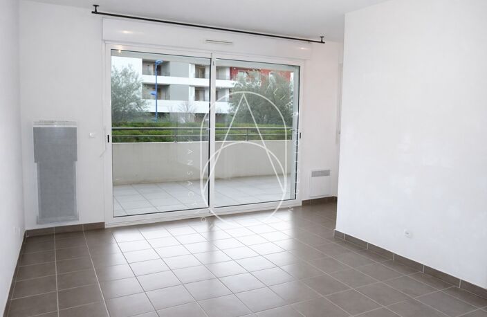 Appartement — photo 2