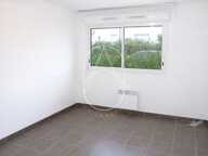 Appartement — photo 3