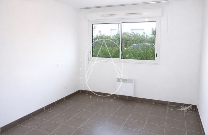 Appartement — photo 3