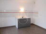 Appartement — photo 4