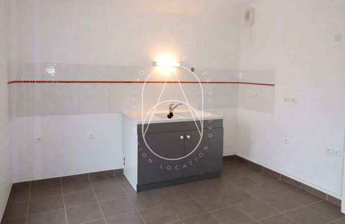 Appartement — photo 4