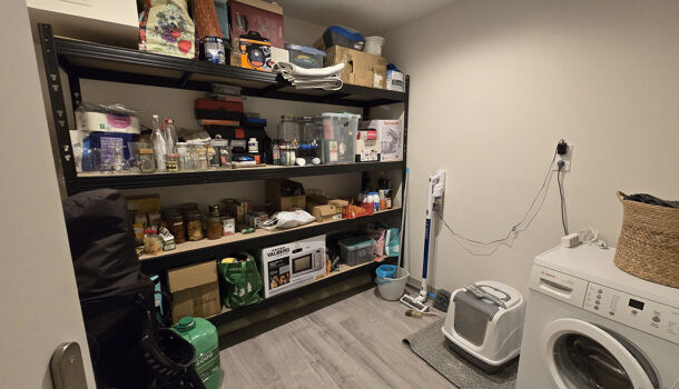 Villa / Maison 4 pièces  à vendre Forges 17290