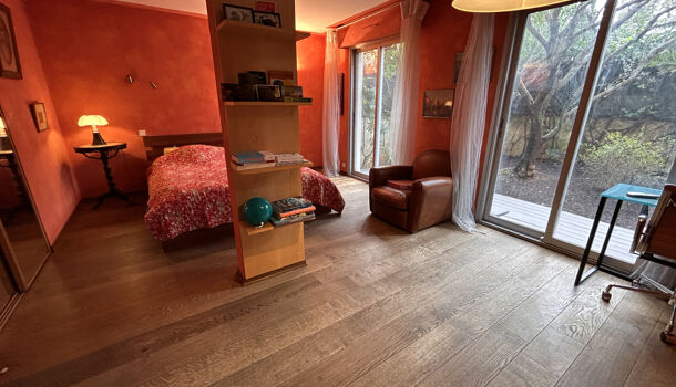 Appartement 3 pièces  à vendre Montpellier 34000