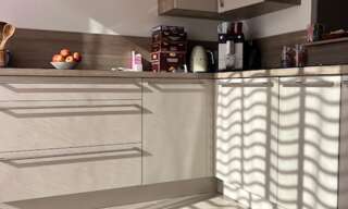 Maison 4 Pièces 89 m² à vendre à Villeneuve-lès-Maguelone (34750)