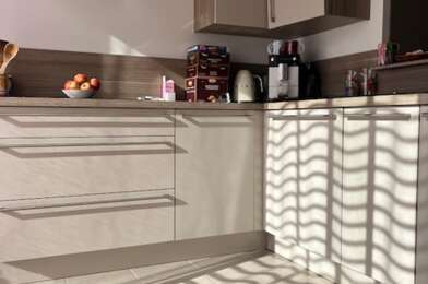 Maison 4 pièces 395000 €