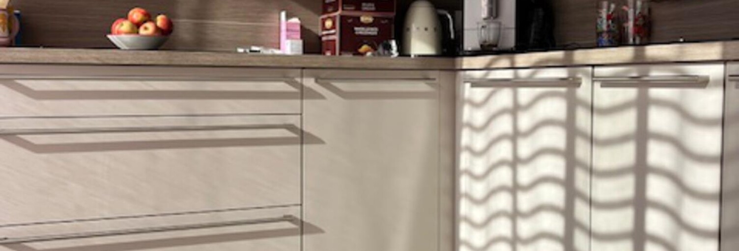 Maison 4 Pièces 89 m² à vendre à Villeneuve-lès-Maguelone (34750)