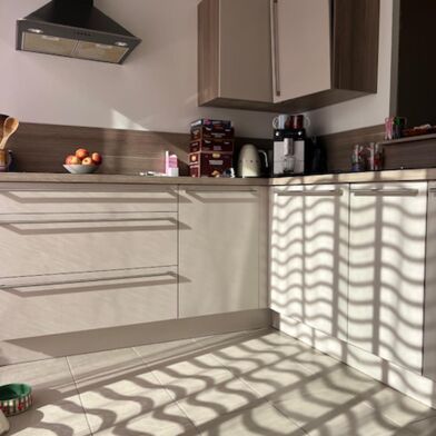 Maison 4 pièces 395000 €