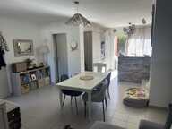 Maison 4 pièces 89 m² — photo 2