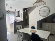 Maison 4 pièces 89 m² — photo 3