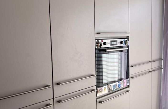 Vente maison 4 pièces 89 m² Villeneuve-lès-Maguelone (34750) — photo 5