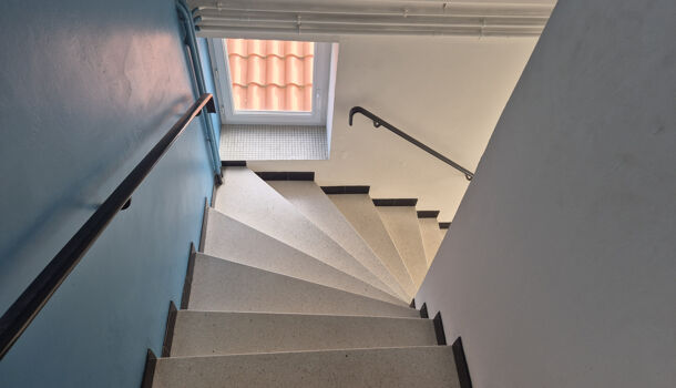 Villa / Maison 4 pièces  à vendre Royan 17200