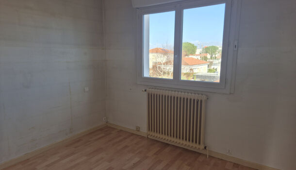 Villa / Maison 4 pièces  à vendre Royan 17200