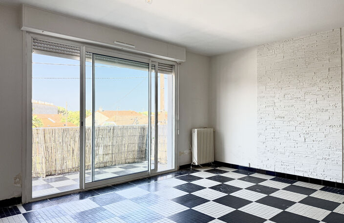 ROYAN — photo 3