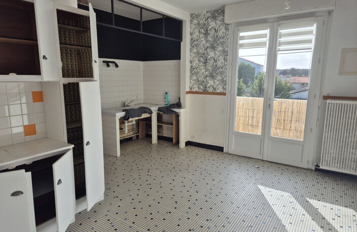 ROYAN — photo 5