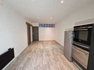 POITIERS, Appartement deux chambres — photo 2