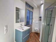 POITIERS, Appartement deux chambres — photo 3