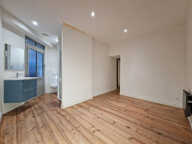 POITIERS, Appartement deux chambres — photo 4