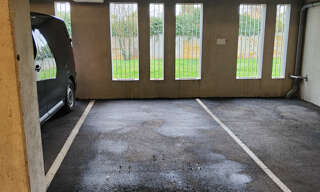 Garage   m² à vendre à Poitiers (86000)