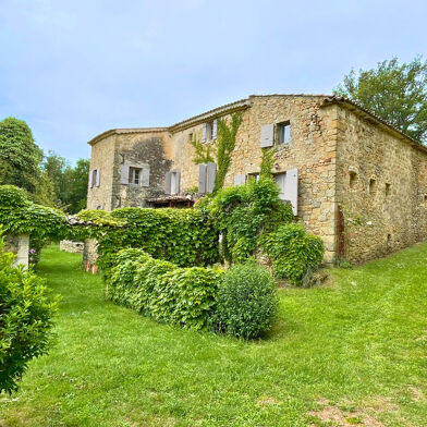 Maison 12 pièces 990000 €