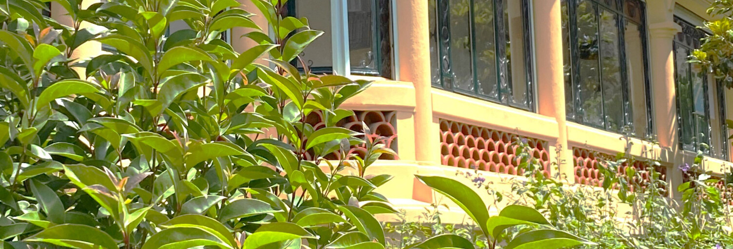 Appartement 5 Pièces 111 m² à vendre à Nice (06000)