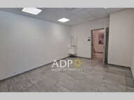 professionnel bureau — photo 4