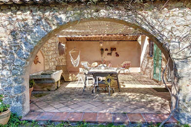 Maison 8 pièces 1698000 €