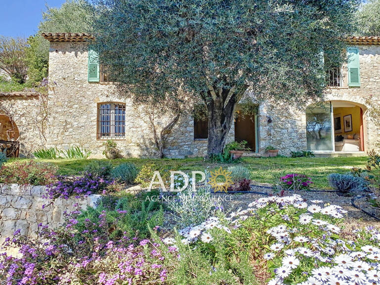 vente maison 8 Pièce(s) — photo 1