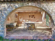 vente maison 8 Pièce(s) — photo 2