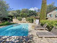 vente maison 8 Pièce(s) — photo 3
