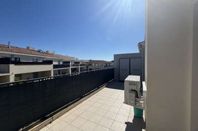 Appartement 2 pièces 199000 €